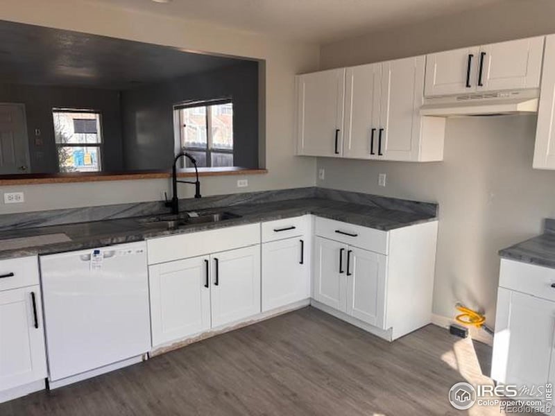 7848 Downing St, Denver, CO 80229