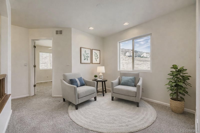 7081 Pine Hills Way, Littleton, CO 80125