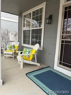 90 S Trenton St, Denver, CO 80230
