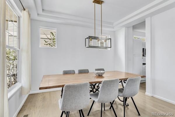 90 Trenton St, Denver, CO 80230