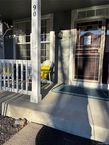 90 Trenton St, Denver, CO 80230