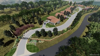 11144 Dolce Vita Pl, Littleton, CO 80125