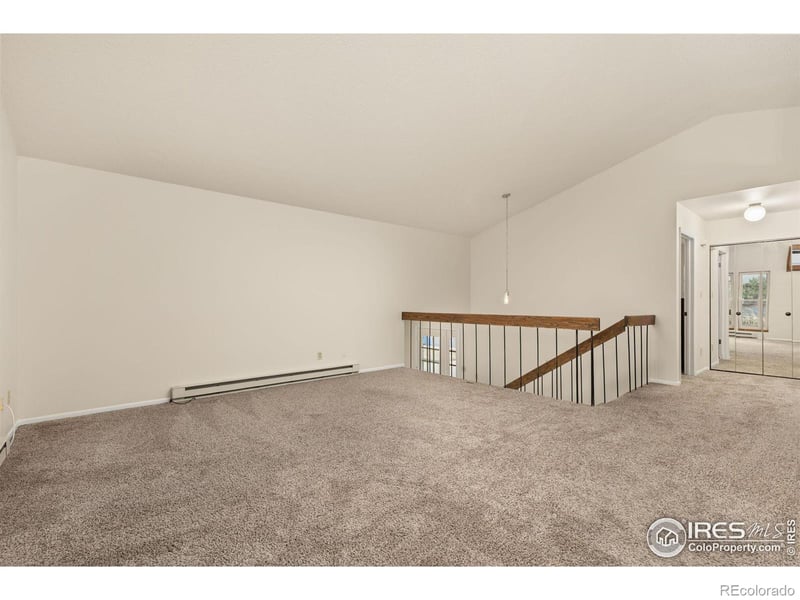 2616 Lake St, Fort Collins, CO 80521
