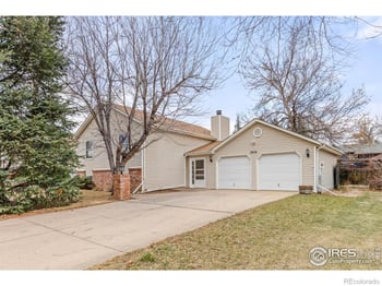 2616 Lake St, Fort Collins, CO 80521