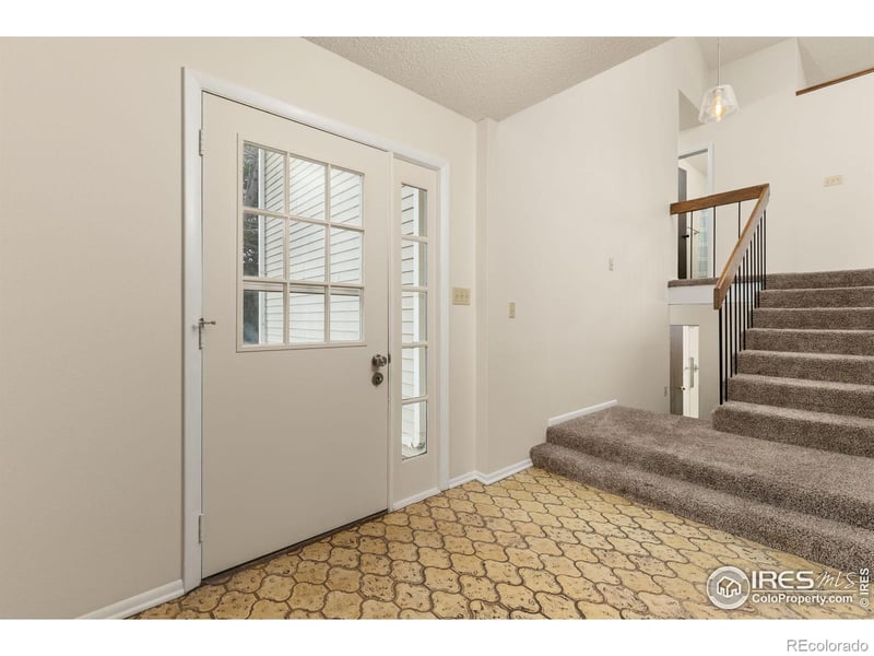 2616 Lake St, Fort Collins, CO 80521