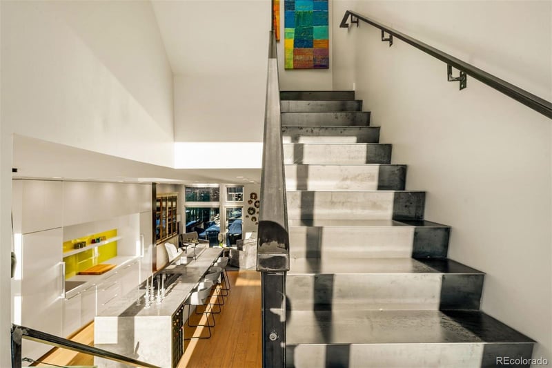 1815 Boulder St, Denver, CO 80211