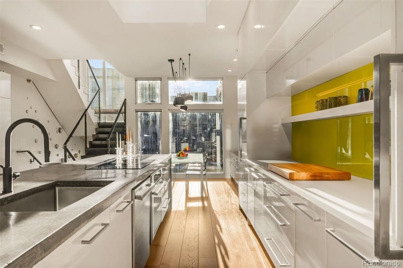 1815 Boulder St, Denver, CO 80211