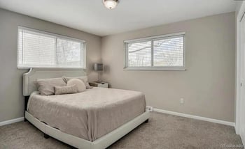 4500 Hoyt St, Wheat Ridge, CO 80033