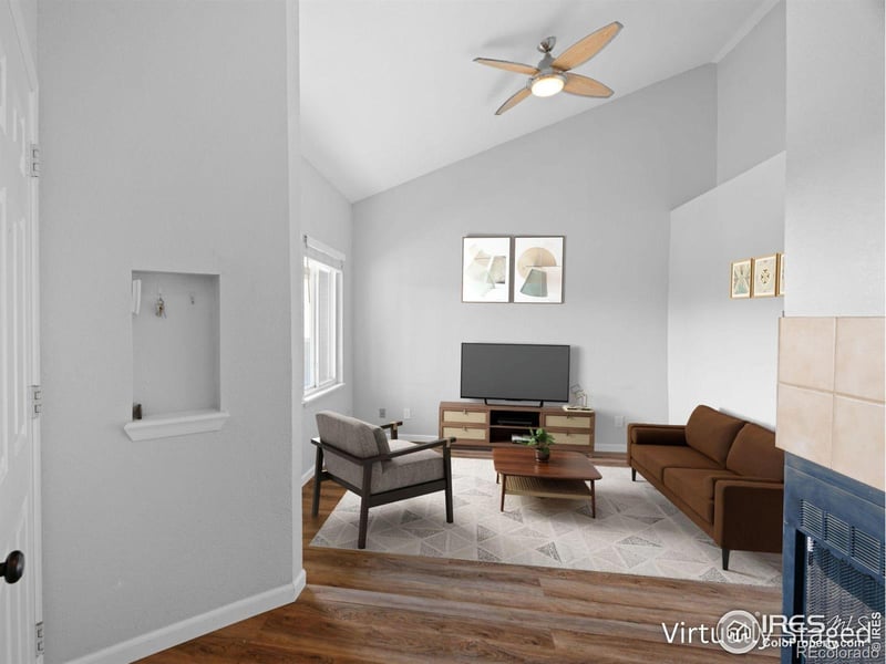 6001 S Yosemite St #J301, Greenwood Village, CO 80111
