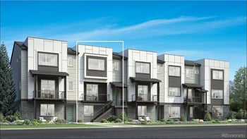 3442 Elmhurst Pl, Littleton, CO 80120