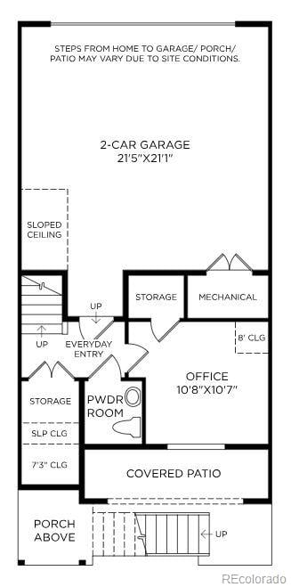 3442 Elmhurst Pl, Littleton, CO 80120