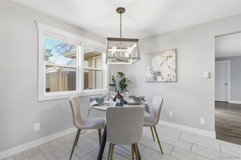 2729 Wren Dr, Colorado Springs, CO 80909