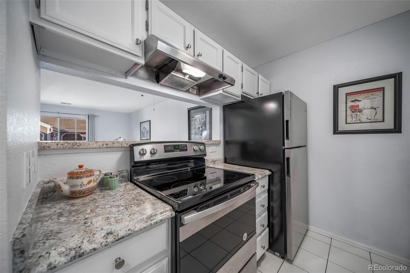 1267 Gilbert St #302, Castle Rock, CO 80104