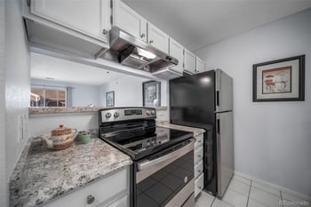 1267 S Gilbert St #302, Castle Rock, CO 80104