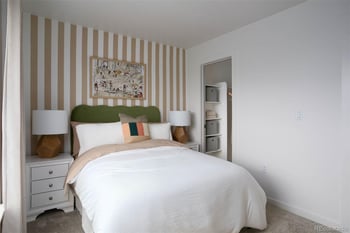 11953 Soprano Trl, Lone Tree, CO 80134