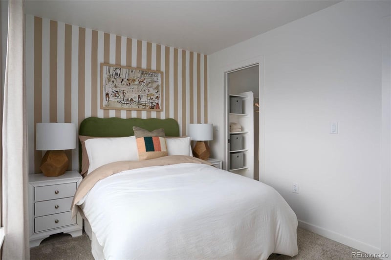 11953 Soprano Trl, Lone Tree, CO 80134