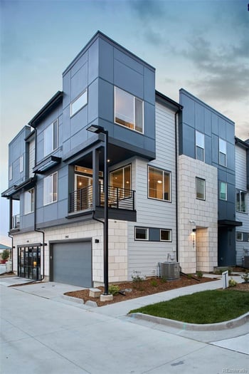 11953 Soprano Trl, Lone Tree, CO 80134