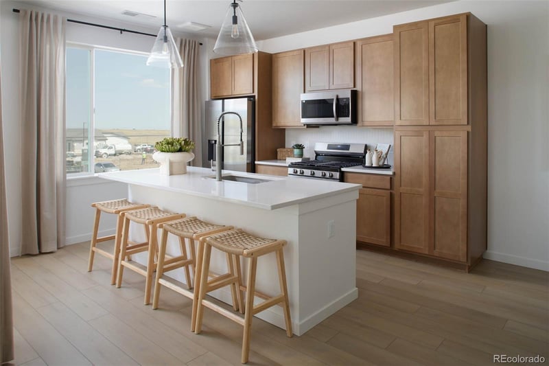 11953 Soprano Trl, Lone Tree, CO 80134