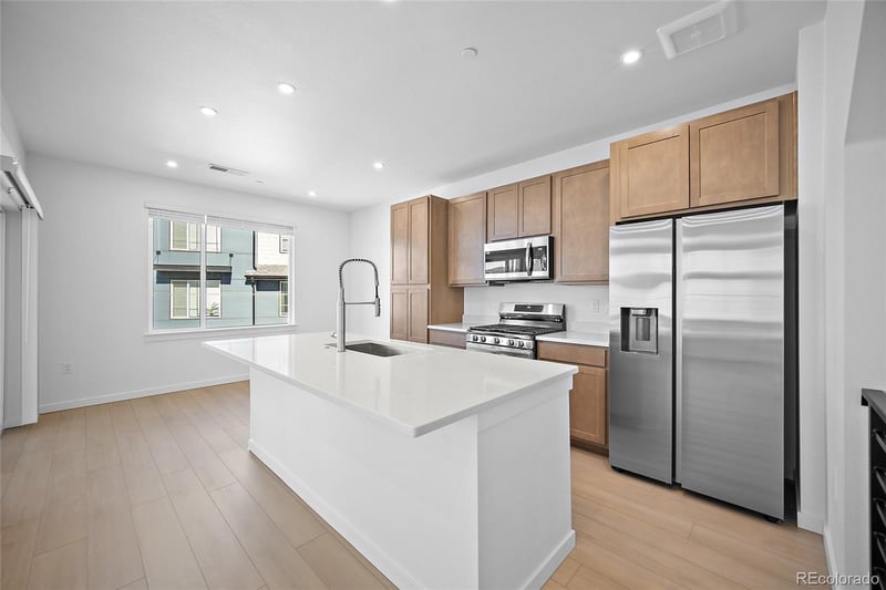 11956 Soprano Trl, Lone Tree, CO 80134