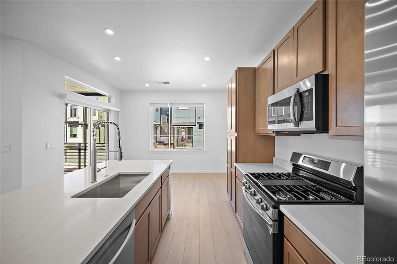 11956 Soprano Trl, Lone Tree, CO 80134