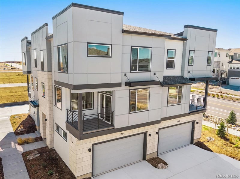 11956 Soprano Trl, Lone Tree, CO 80134