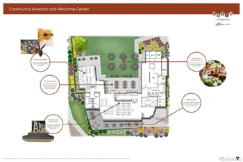 11956 Soprano Trl, Lone Tree, CO 80134