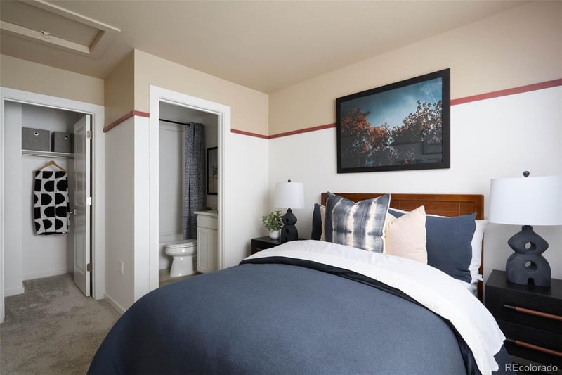 11956 Soprano Trl, Lone Tree, CO 80134