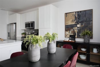 11956 Soprano Trl, Lone Tree, CO 80134