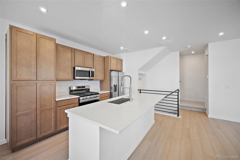 11956 Soprano Trl, Lone Tree, CO 80134