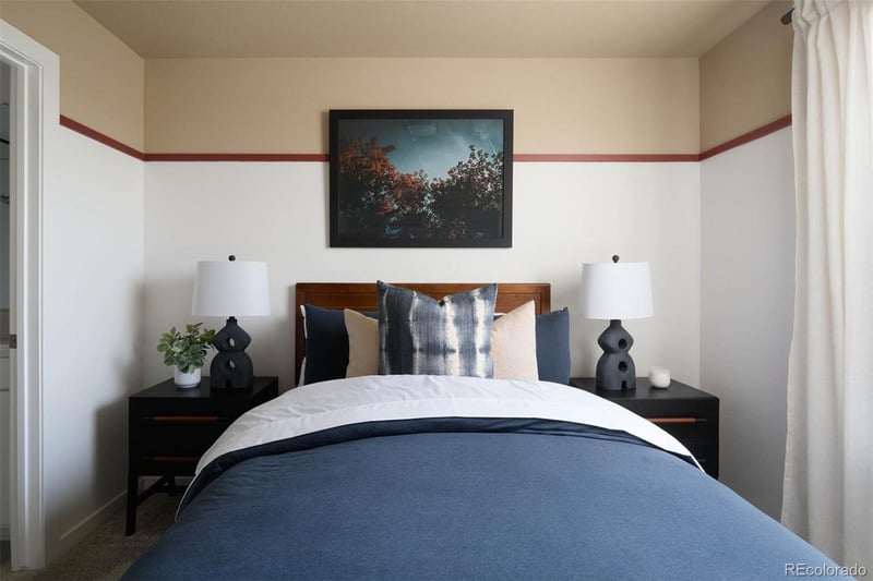 11956 Soprano Trl, Lone Tree, CO 80134