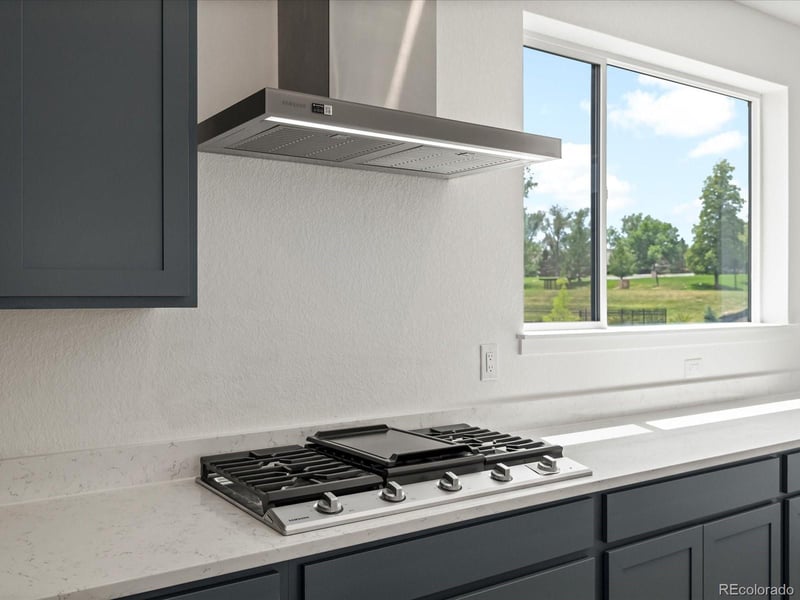 10 Ascent Trl, Englewood, CO 80112