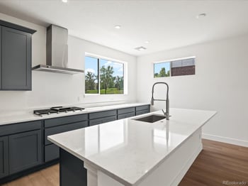 10 Ascent Trl, Englewood, CO 80112