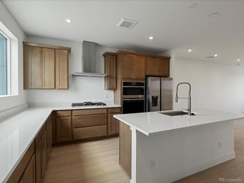 12 Ascent Trl, Englewood, CO 80112