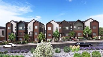 12 Ascent Trl, Englewood, CO 80112