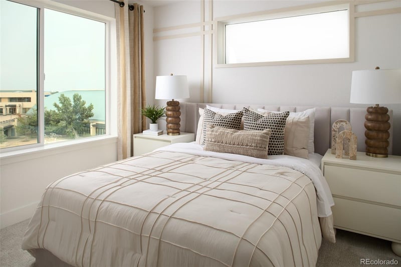 14 Ascent Trl, Englewood, CO 80112