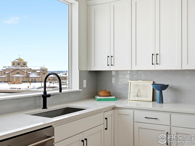 718 Punter St, Erie, CO 80516