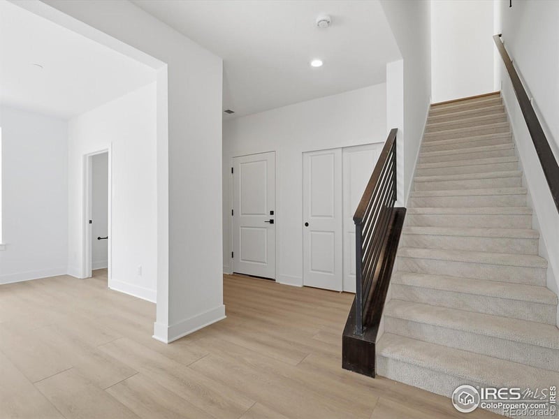 718 Punter St, Erie, CO 80516