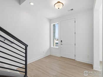 718 Punter St, Erie, CO 80516