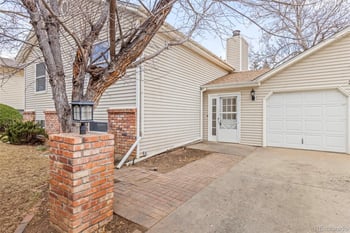 2616 Lake St, Fort Collins, CO 80521