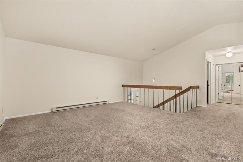 2616 Lake St, Fort Collins, CO 80521