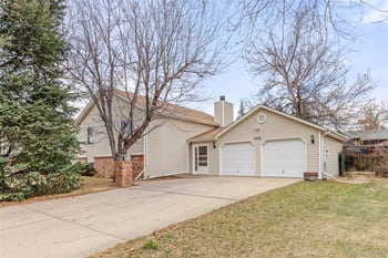 2616 Lake St, Fort Collins, CO 80521