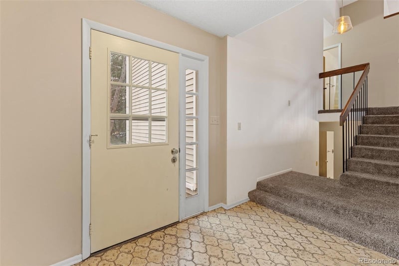 2616 Lake St, Fort Collins, CO 80521