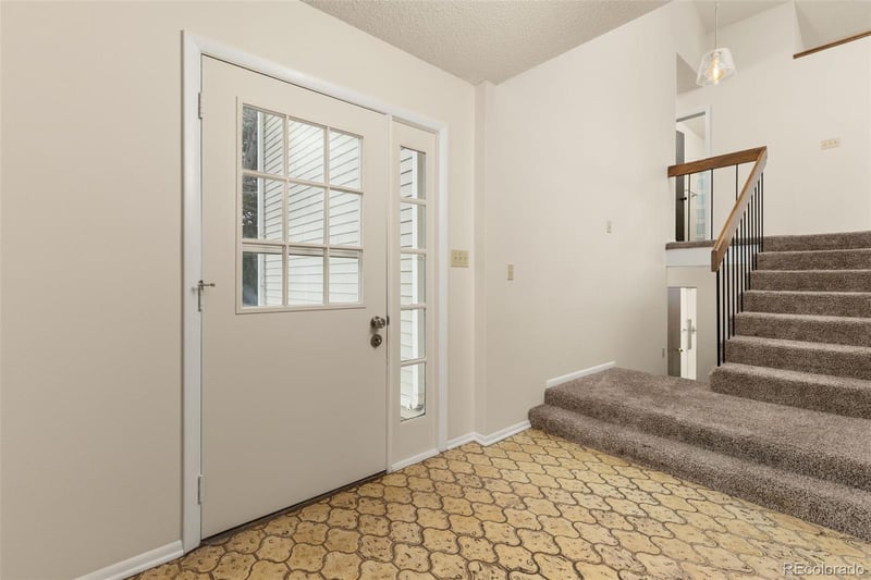 2616 Lake St, Fort Collins, CO 80521