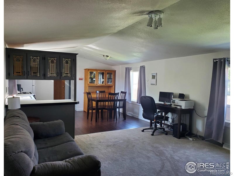 114 3rd St, Julesburg, CO 80737
