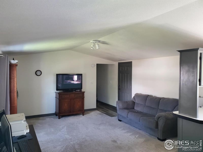 114 3rd St, Julesburg, CO 80737