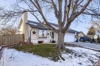 10715 Clermont St, Thornton, CO 80233