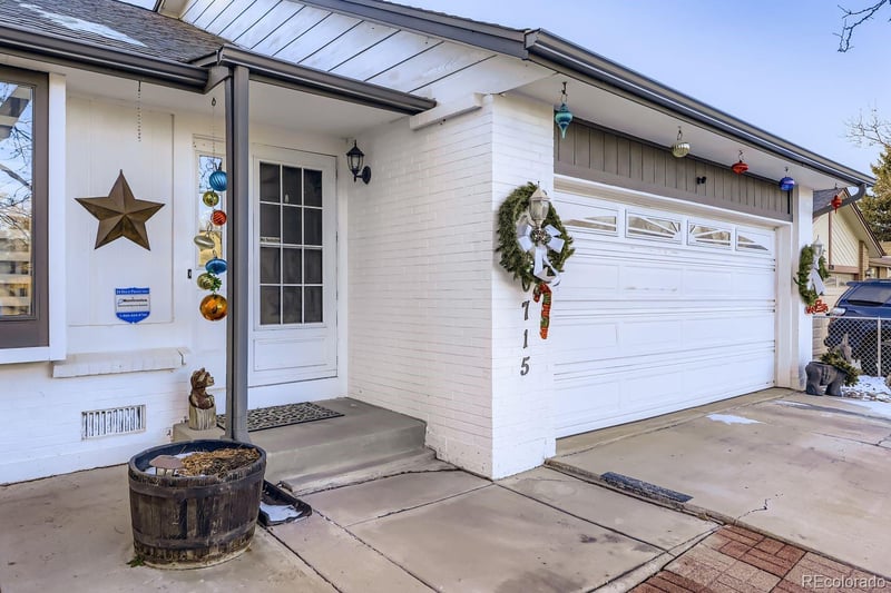 10715 Clermont St, Thornton, CO 80233