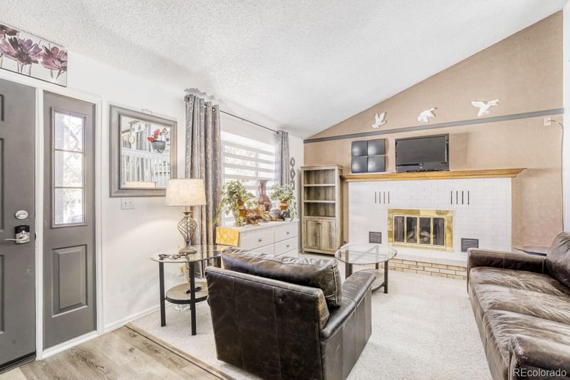 10715 Clermont St, Thornton, CO 80233