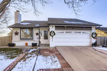 10715 Clermont St, Thornton, CO 80233