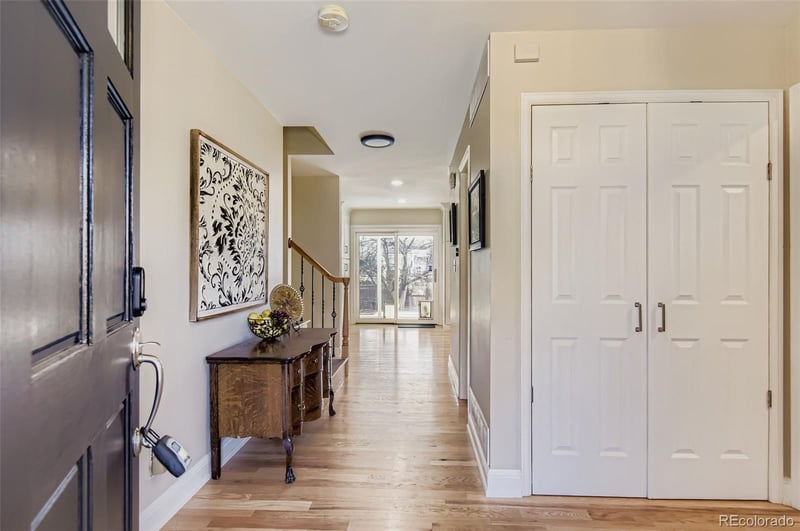 7373 Pontiac Way, Centennial, CO 80112